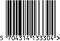 Cylinderskrue M5 - 48 mm - Børstet