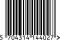 Elektronisk dørlås - GUARD - Sort