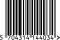 Elektronisk dråbecylinder - GUARD - Børstet/sort