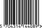 Fjernbetjening - GUARD - Sort