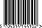 Elektronisk nøgleboks - GUARD - Sort