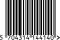 Adgangskontrol - GUARD - Sort/grå