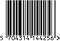 Elektronisk dråbecylinder - GUARD - Børstet/sort