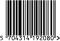 Vinkelbeslag m/rib - 90x60x2 mm - Galvaniseret