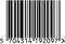 Vinkelbeslag m/rib - 90x60x2,5 mm - Galvaniseret