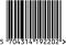 Vinkelbeslag - 40x15 mm - Sort