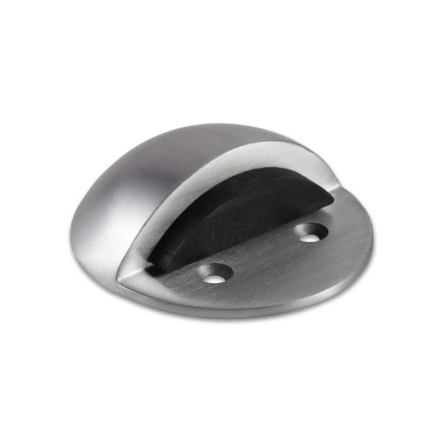Dørstopper (skildpadde) - 30 mm - Børstet 