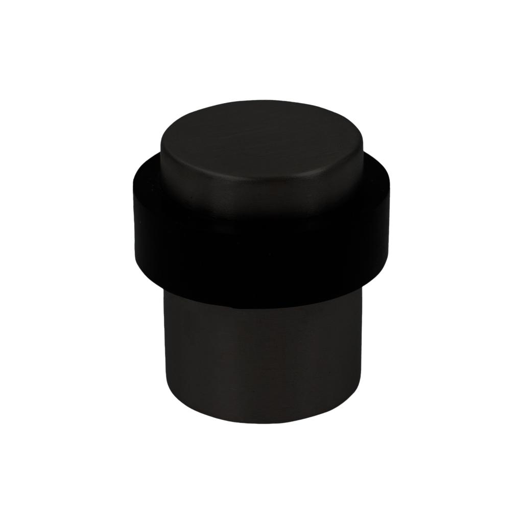 Dørstopper - 40 mm - Matsort