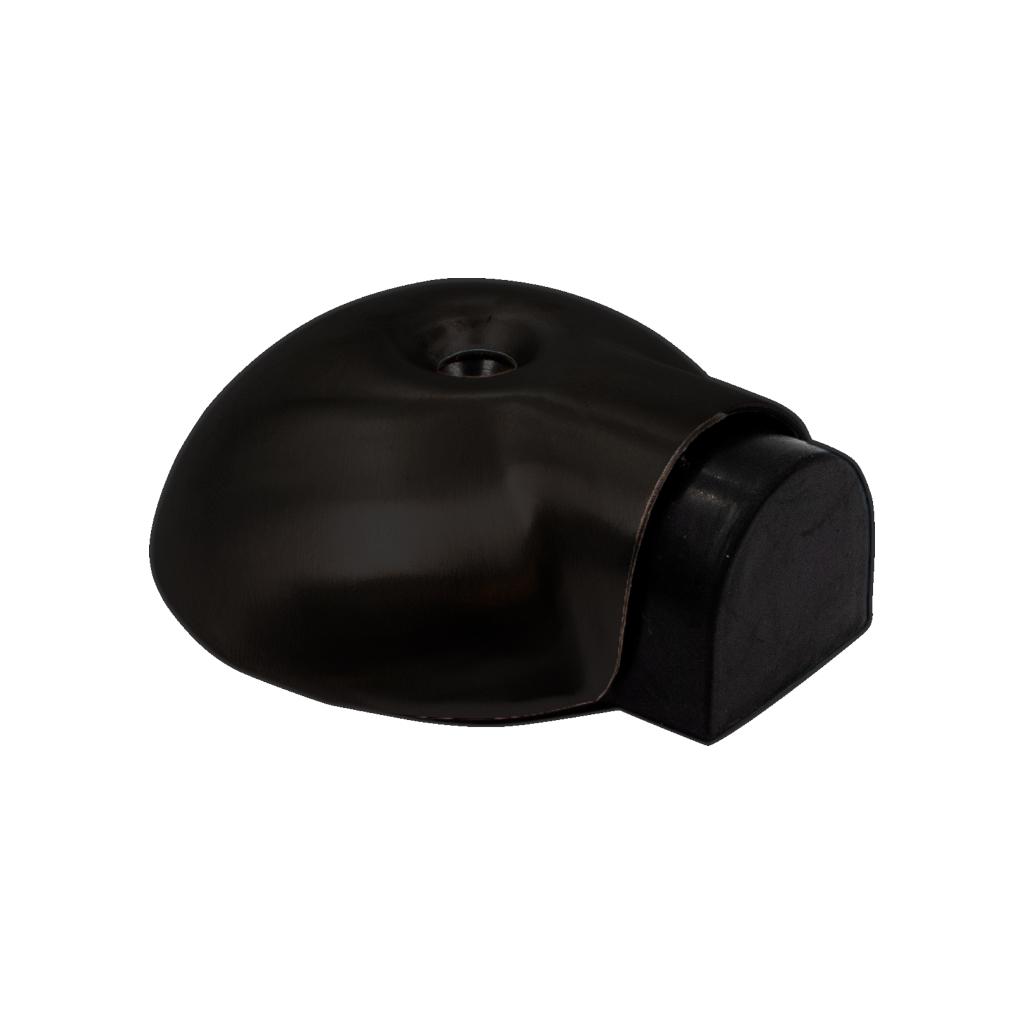 Dørstopper (skildpadde) - 23 mm - Matsort