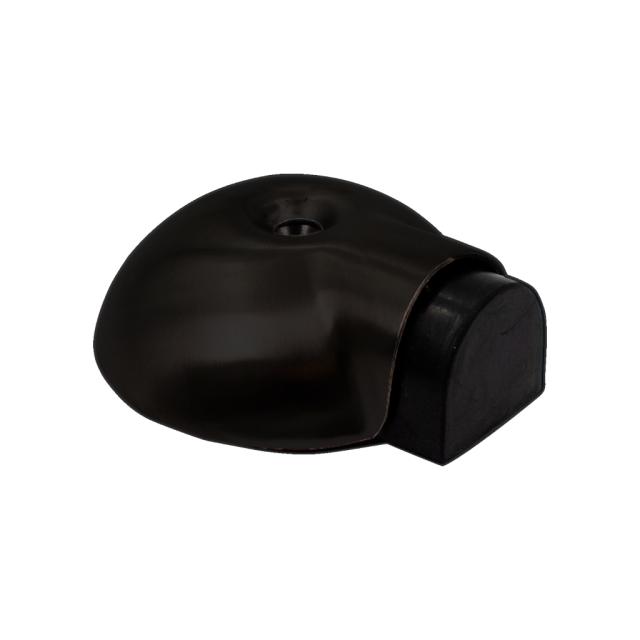 Dørstopper (skildpadde) - 23 mm - Matsort