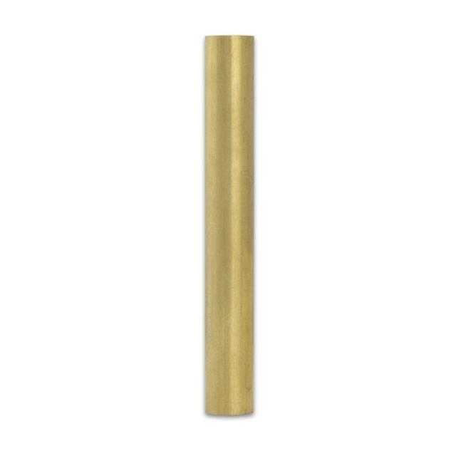 Omlægningsrør (5-stift) -  50 mm - Mat