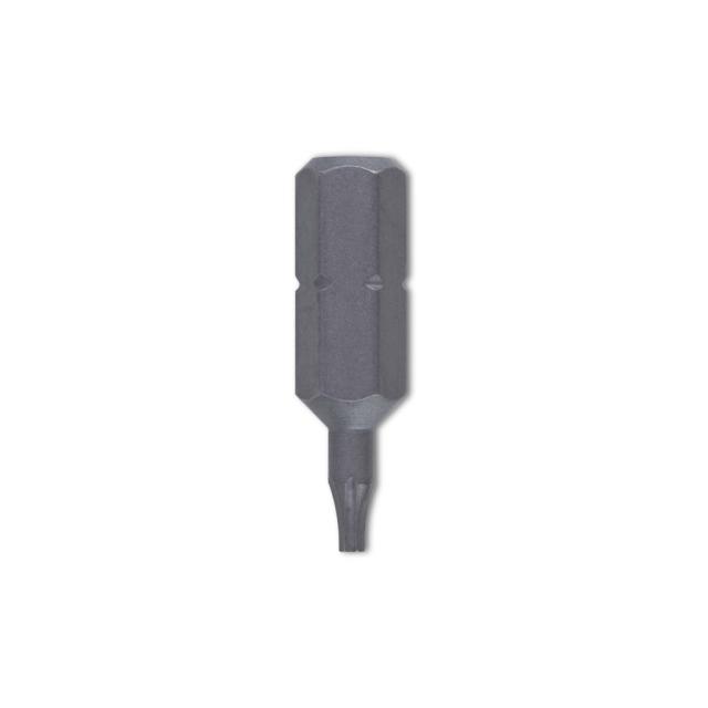 Bits - Torx 9 - Mat