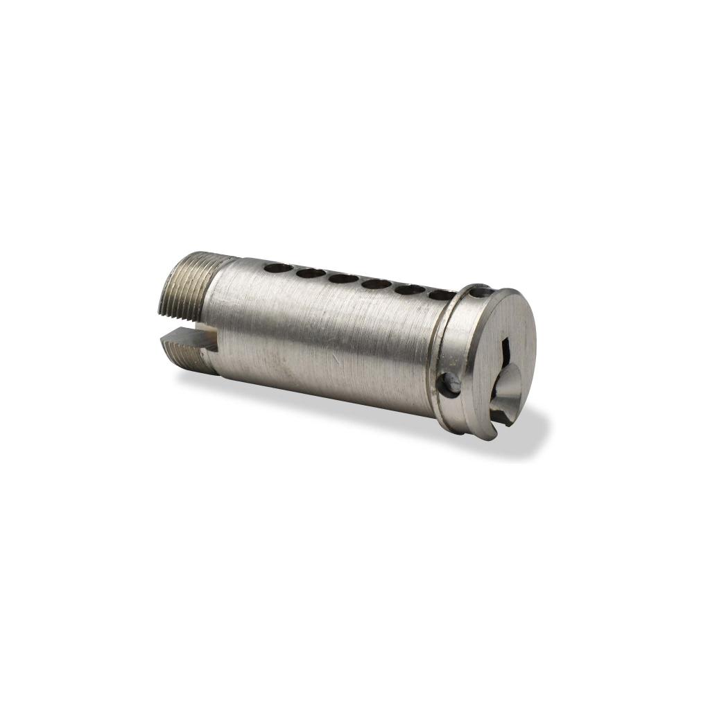 Tromle til postkassecylinder - 6-stift - Matforniklet