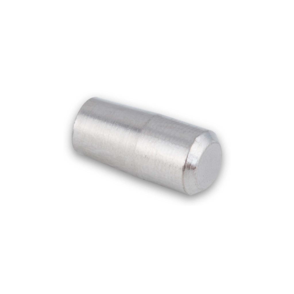 Prop til norsk cylinder - SYSTEM - Mat