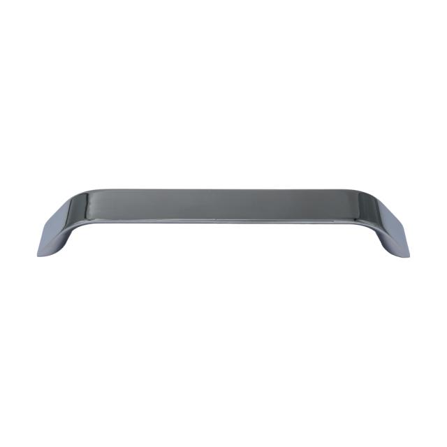 Møbelgreb - 210 mm - Krom