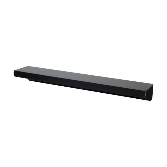 Profilgreb - 168x32 mm - Matsort
