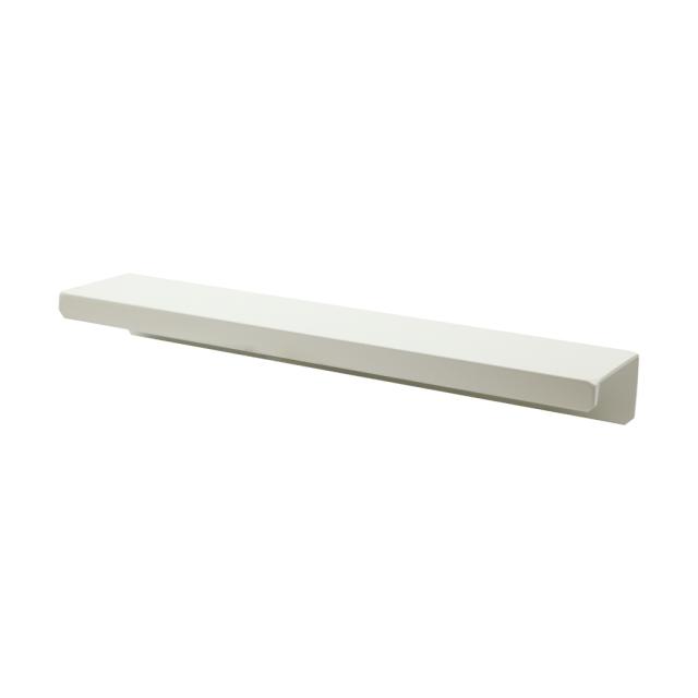Profilgreb - 168x32 mm - Hvid