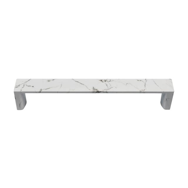 Møbelgreb - CC 160 mm - Marmor