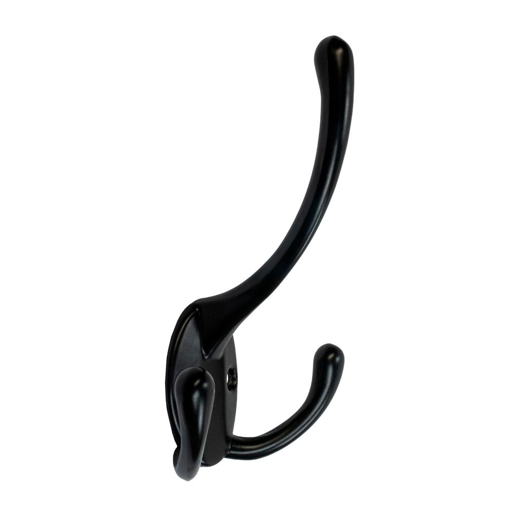 Hattekrog - 70x43x105 mm - Matsort