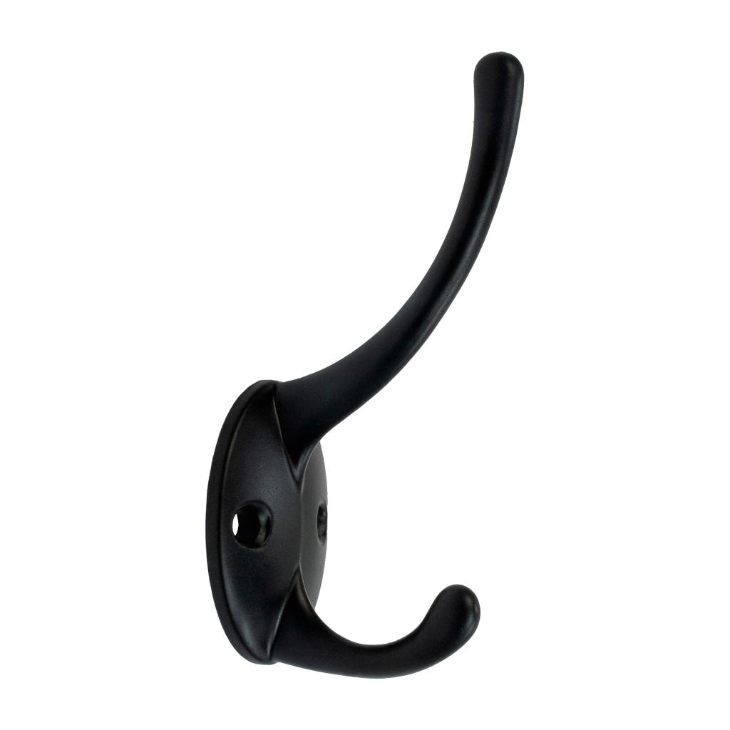 Hattekrog - 29x40x88 mm - Matsort