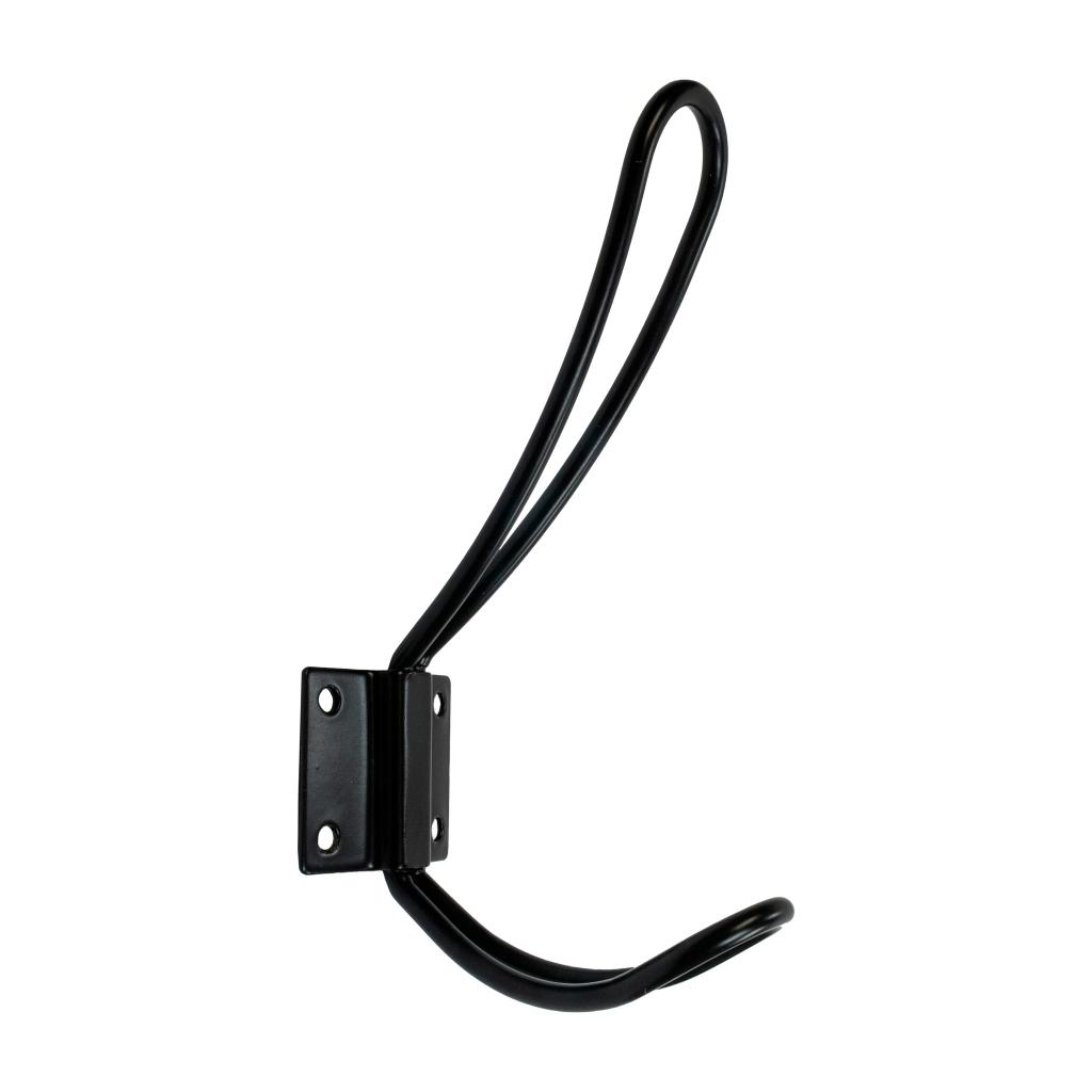 Hattekrog - 39x65x134 mm - Matsort