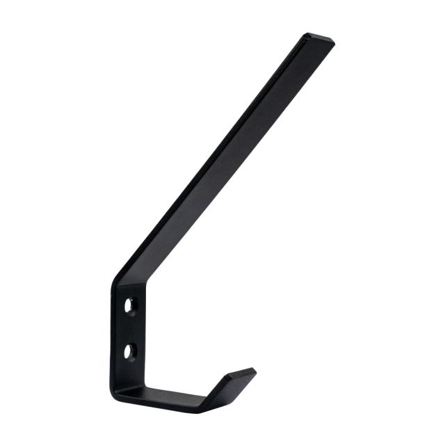 Hattekrog - 130x19x86 mm - Matsort