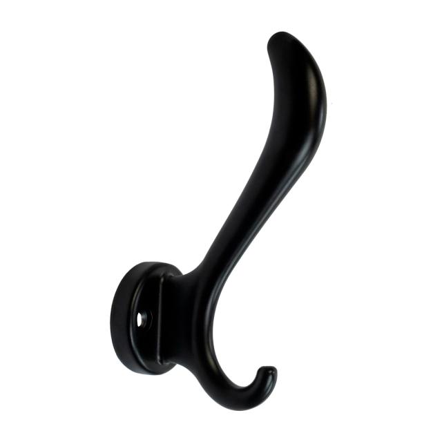 Hattekrog - 111x36 mm - Matsort