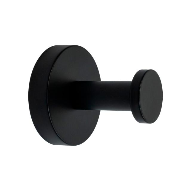 Krog - 52x50 mm - Matsort