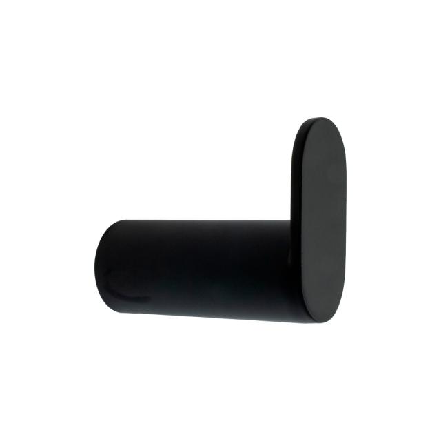 Krog - 60x50 mm - Matsort