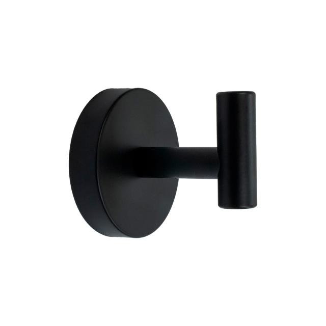 Krog - 55x50 mm - Matsort