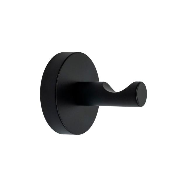 Krog - 50x50 mm - Matsort