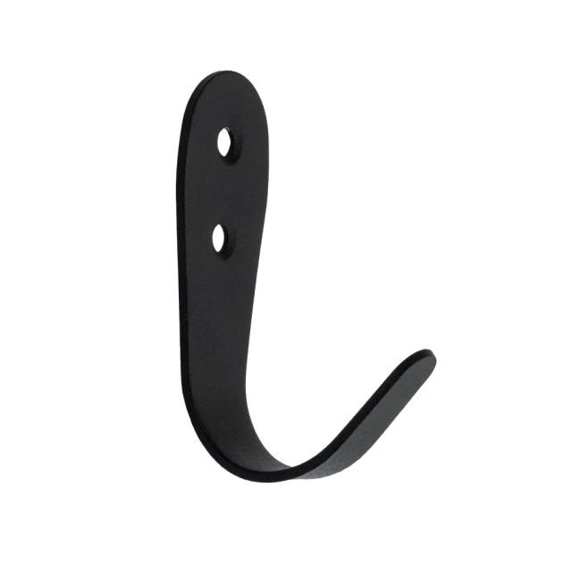 Krog - 65x45x25 mm - Matsort