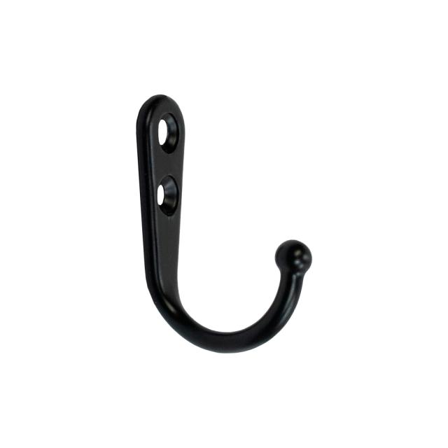 Krog - 40x30x13 mm - Matsort