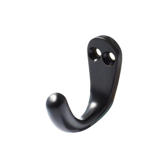 Krog - 30x15x35 mm - Matsort
