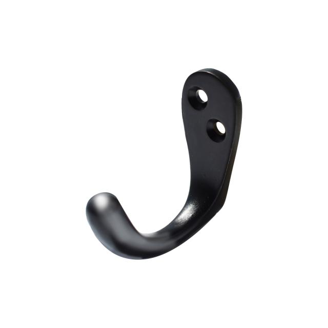 Krog - 40x17x42 mm - Matsort
