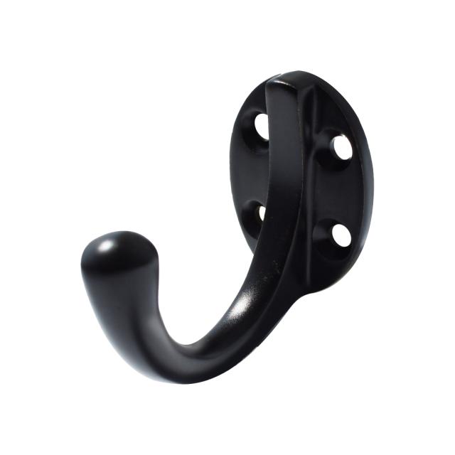 Krog - 40x29x55 mm - Matsort