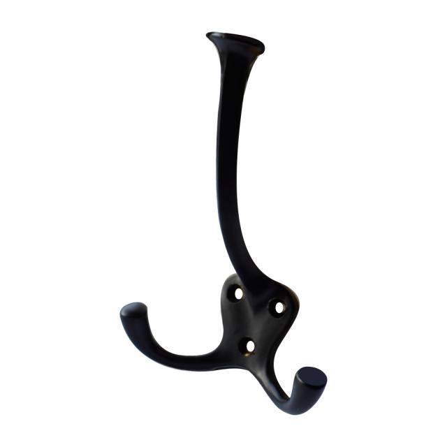 Hattekrog - 150x97x50 mm - Matsort
