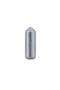 Understift (kode: 8) - 6-stift - Mat