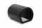 Cover til SWS-1300 - 55x37 mm - Sort