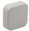 Gateway G2 - GUARD - Hvid