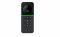 Adgangskontrol m/ansigtsgenkendelse - 130x63 mm - Sort