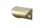 Profilgreb - 50x39 mm - Guld