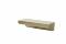 Profilgreb - CC 32 mm - Guld