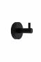Krog m/tap - 50x55 mm - Matsort