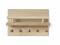 Nøgleholder Gro - 230 mm - Eg
