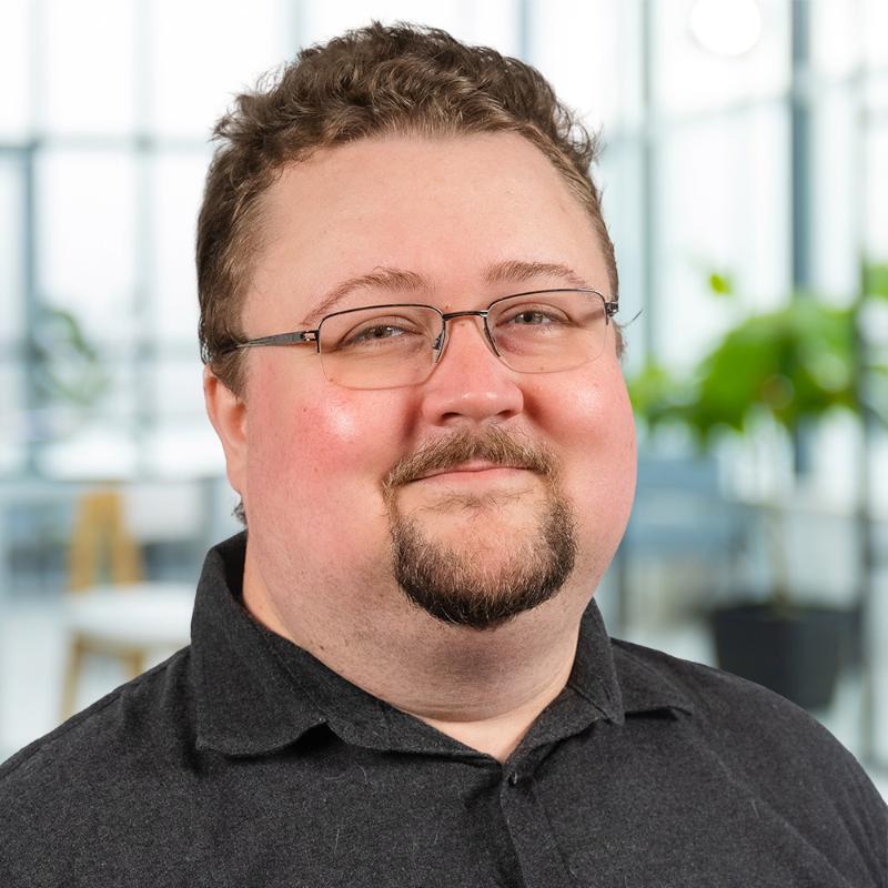 Kasper Konrad