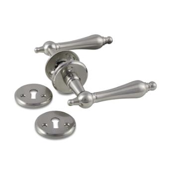 Husmandsgreb - Ø20 mm - Matforniklet