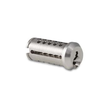 Tromle til universal dråbecylinder - SYSTEM - Matforniklet