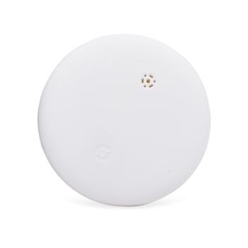 Nøglefinder - Ø32 mm - Hvid