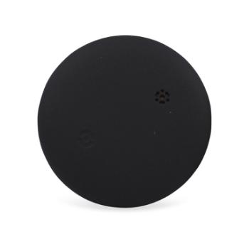 Nøglefinder - Ø32 mm - Sort